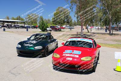 media/Jun-05-2022-CalClub SCCA (Sun) [[19e9bfb4bf]]/Around the Pits/